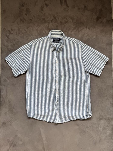 Boggi milano men short - boggi, men's