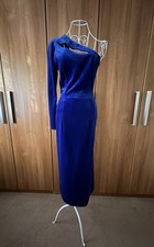 Women’s dress -BernShaw