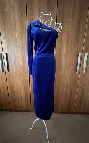 Women dress bernshaw - women’s, -bernshaw