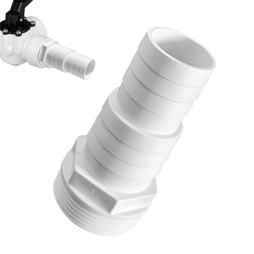 1pcs pool pump - 1pcs,