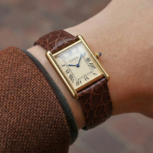 Men luxury retro - retro, money