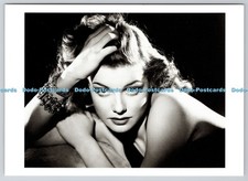 D311525 Ann Sheridan Kobal