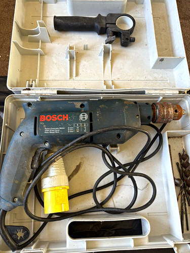 Bosch psb 500 500w 230v - psb,