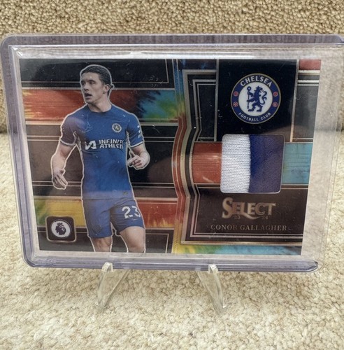 2023 panini select premier - panini,
