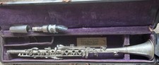 1910 american standard - american,