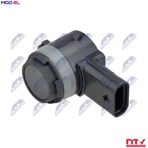 Sensor park distance control - park,