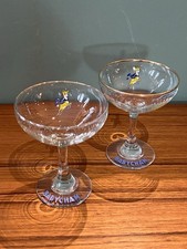 Pair Of Vintage 1970’s