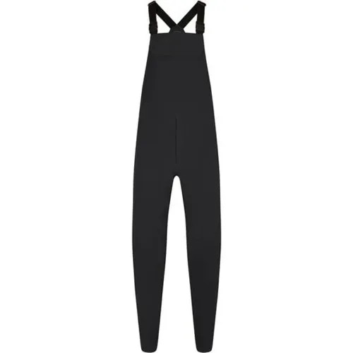 Madison dte layer waterproof - madison, 3-layer