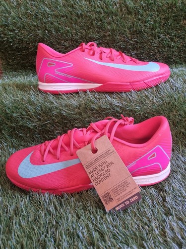 Nike zoom vapor academy - nike,