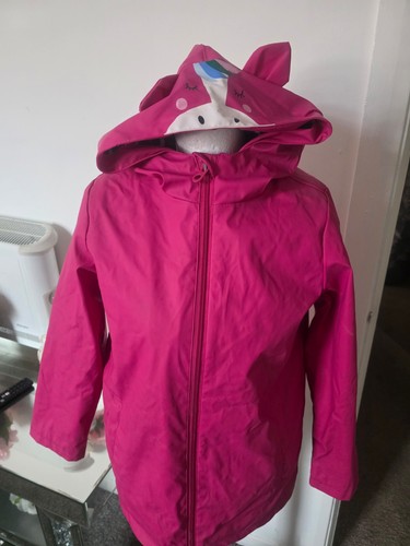 Joules cerise riverside - joules,