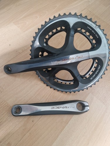 Shimano dura ace - shimano,