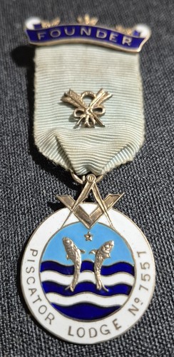 Masonic founders - masonic,