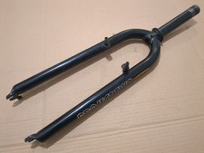 Kona Project Two P2 forks