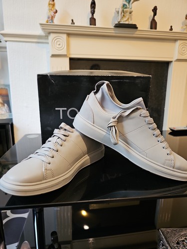 Topman men shoe size 9 - topman,