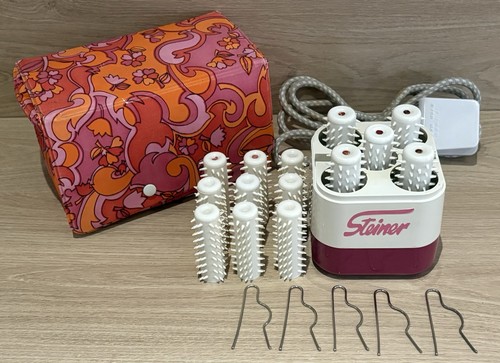 Vintage rare 1960 - rare, 1960’s