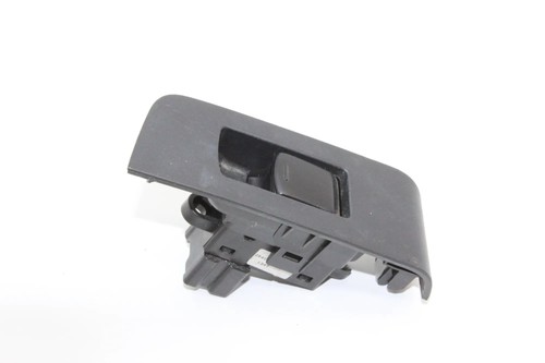 Nissan trail t31 rear left - nissan,