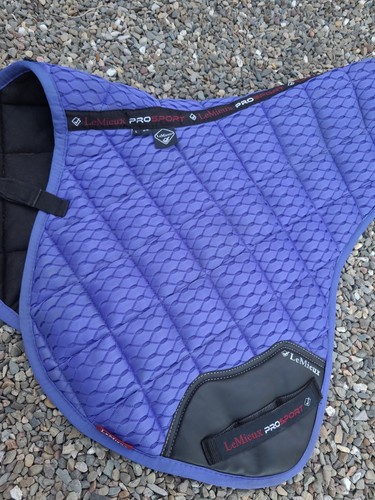 Mieux pro sport - pro, cc