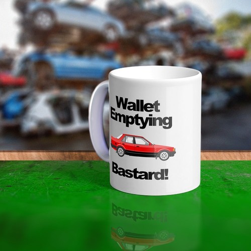 Large stard mug mk2 - large,