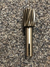 Speedo pinion 10 Tooth MG PA PB