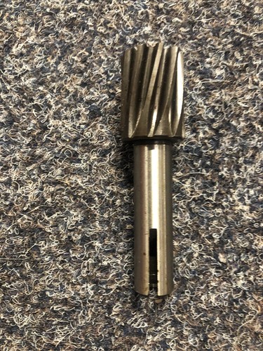 Speedo pinion tooth pa - tooth,
