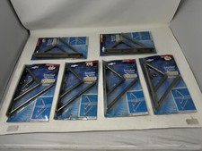 6 SPUR CONTEMPORARY COLLECTION