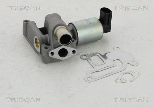 8813 24003 triscan - 24003,