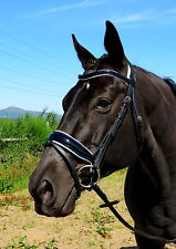 FSS FREEFORM Comfort WHITE