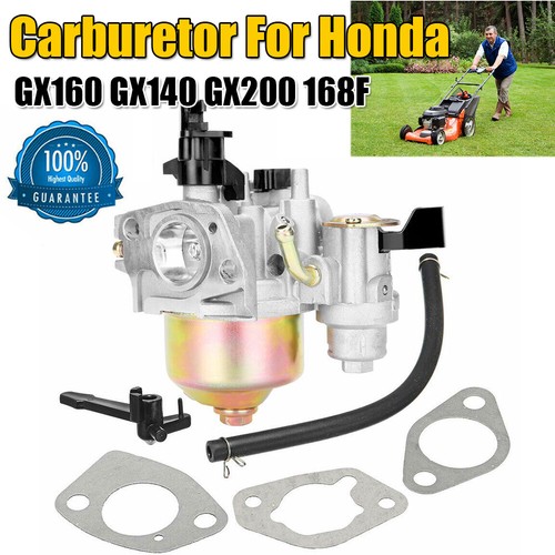 5hp engines - 5.5hp, motor