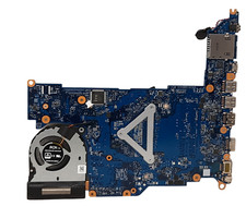 Acer Travelmate P215