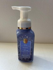 Cinderella Disney Princess