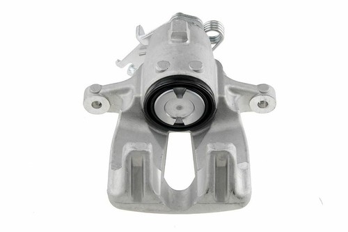 For saab 2010 2012 rear - 9-5,
