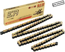 DID CHAIN 420 x130 NZ3 HEAVY DUTY MX MOTOCROSS CHAIN YAMAHA YZ65