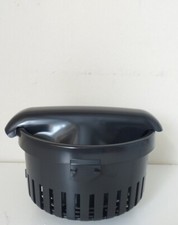 MAGIMIX Mini Plus AUTO, CITRUS