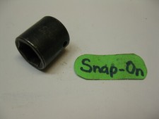 Snap-on tools 3/8" drive 5/8" Socket 6 point PF200 USA Nice!