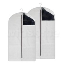 Hanging Travel Suit/Dress