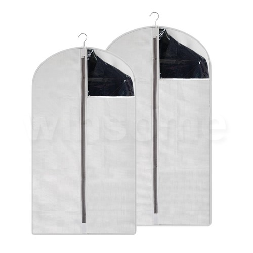 Hanging travel suit dress - travel, suit/dress