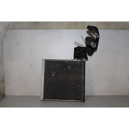 Radiator lexus 3 - lexus, rx