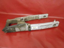 CBF250 SWINGING ARM 316EP274