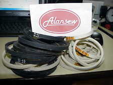 INDUSTRIAL SEWING MACHINE