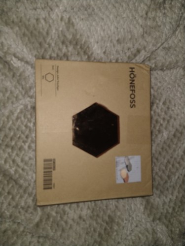 Ikea honefoss hexagonal - honefoss,