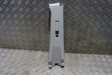 FORD TRANSIT TOURNEO CONNECT