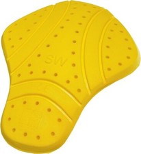 MOTORCYCLE SOFT UKCA / CE