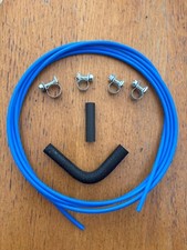 Diesel Heater Fuel Pick Up for Ford Transit Eberspacher Webasto Chinese Planar