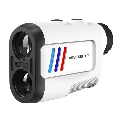 Mileseey professional - mileseey,