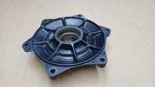 ts250x drum rear sprocket