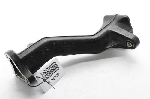 Frame cross brace rear - rear, bmw