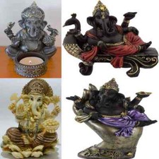 Lord ganesh ganesha - ganesha, hindu