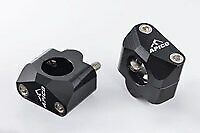 APICO RACING STANDARD TO FAT