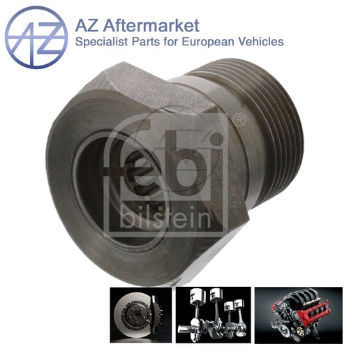 Fits beetle transporter 2 - vw,