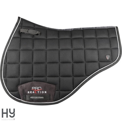 Proreaction mesh close - proreaction,